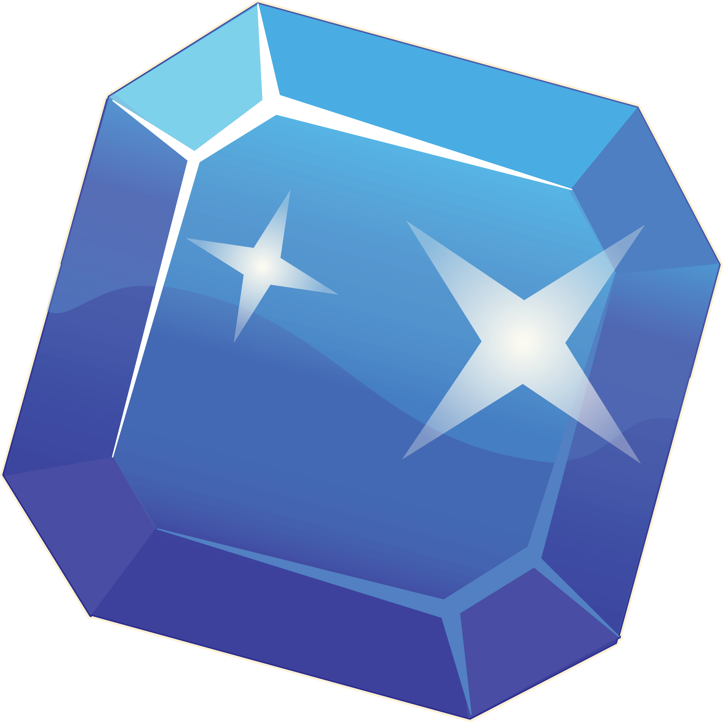 How do I earn FREE Sapphires? Animal Jam