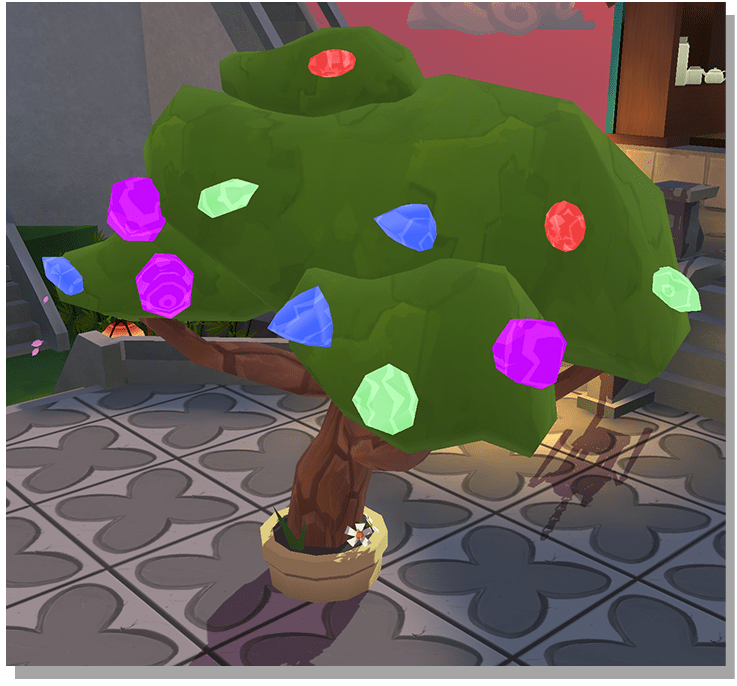 What is a Pack? An Intro to Packs Animal Jam