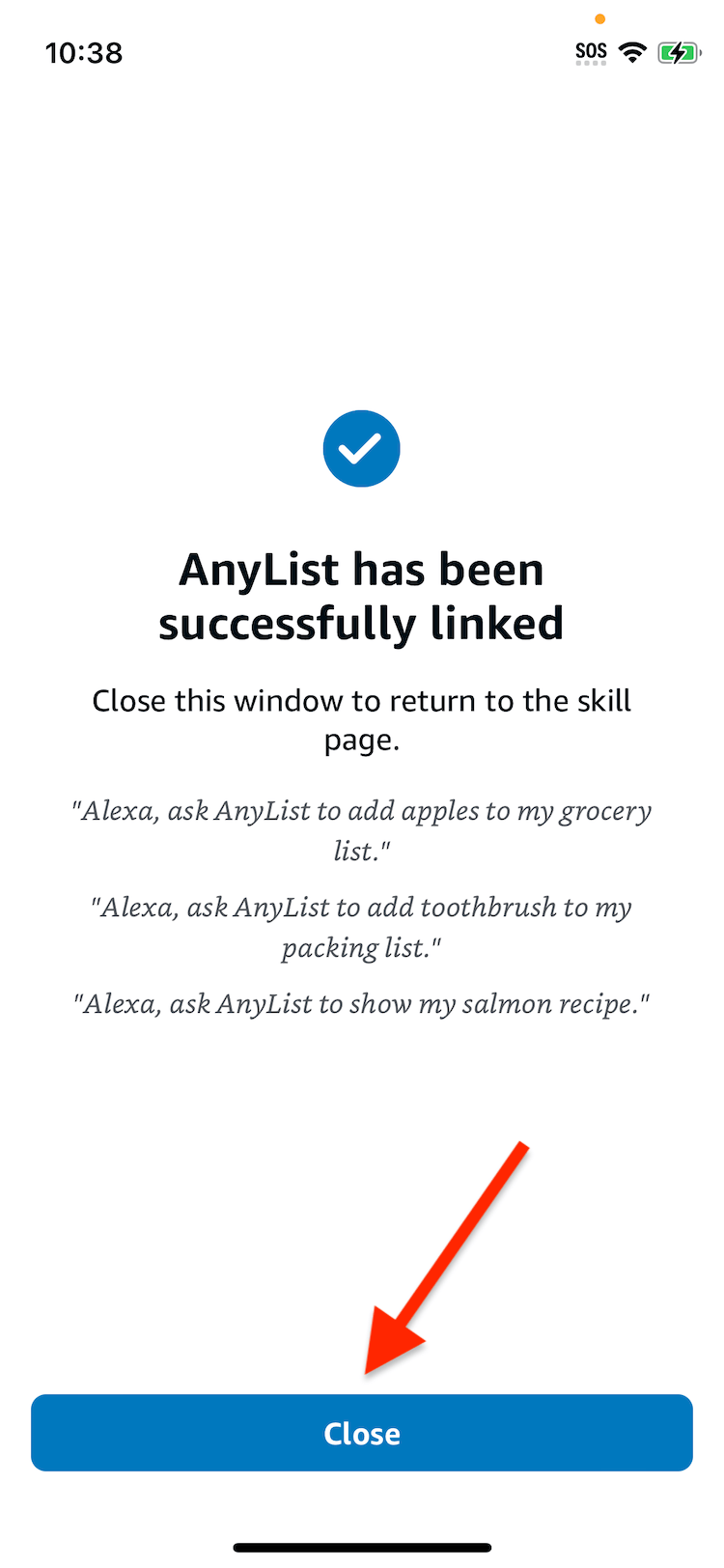 AmazonSmile: You shop. Amazon gives.