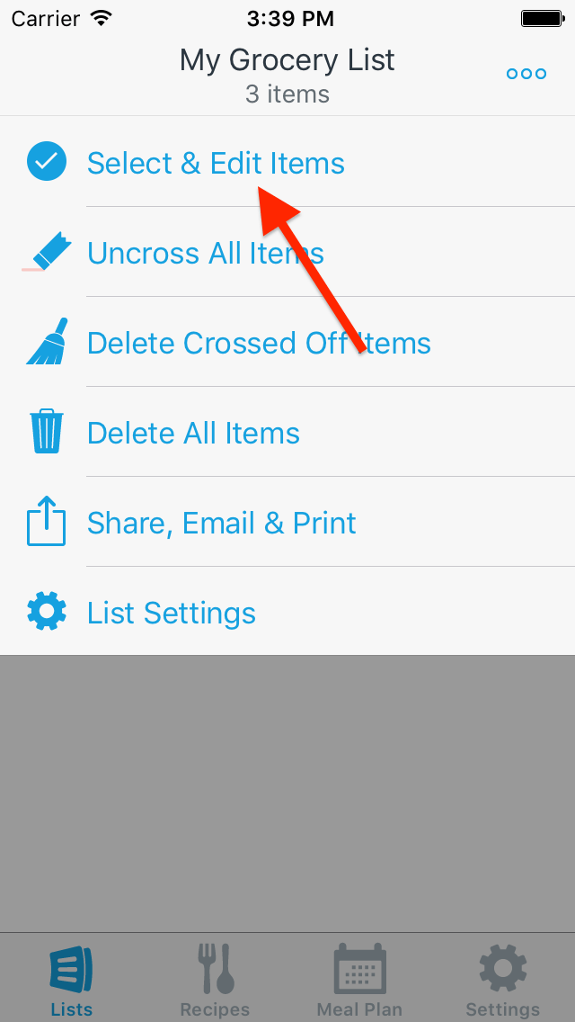 Edit Multiple Pdf Pages At Once