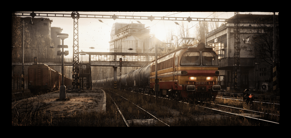 Where To Find Tutorial Files 3ds Max Autodesk Knowledge Network