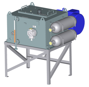 Mockup 360 And Inventor | Inventor | Autodesk Knowledge Network