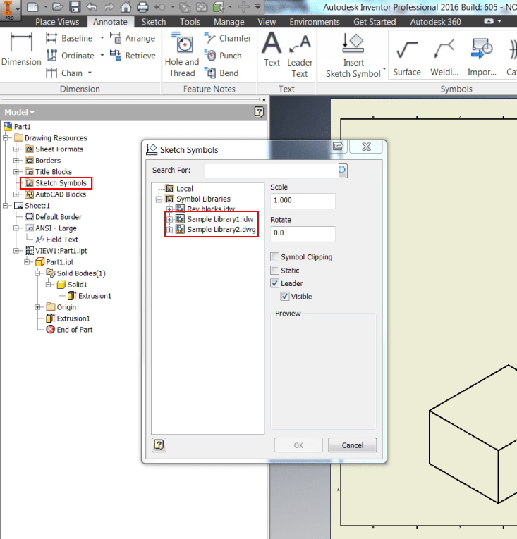 Autocad 寸法 文字 2016 Lamikaji