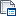 Work with Saved Print Settings Revit Autodesk Knowledge Network Work with Saved Print Settings Revit Autodesk Knowledge Network