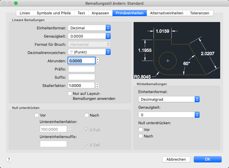 Change Autocad Units Download Autocad