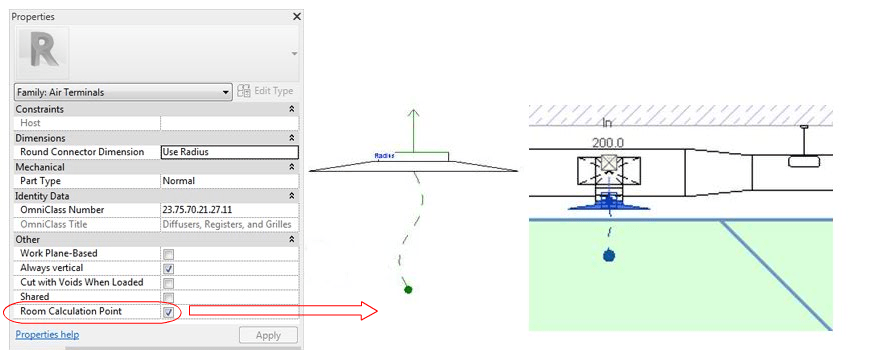 False claims act means the federal false claims act, 31 u.s.c. Place Lighting Fixtures Revit Products 2019 Autodesk Knowledge Network