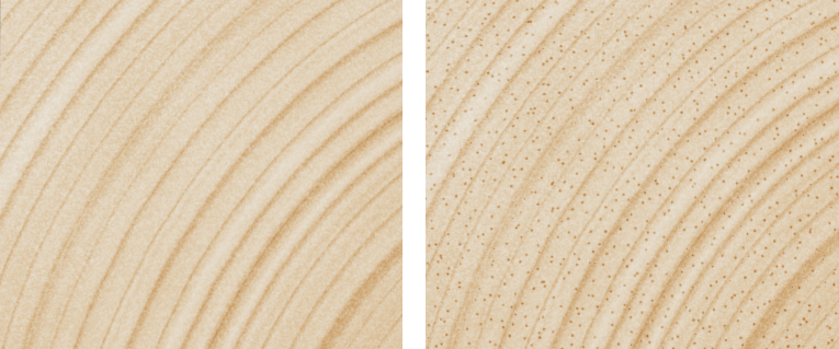 Advanced Wood 3ds Max 2020 Autodesk Knowledge Network