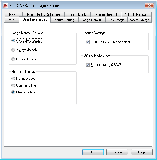 Autocad Raster Design 2020 Tutorial Download Autocad
