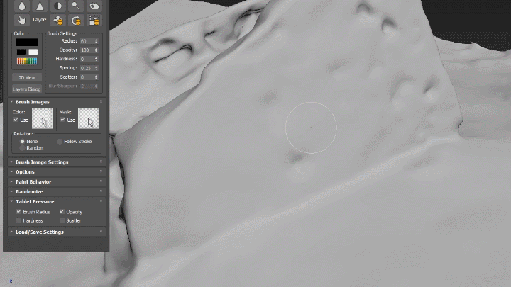 [亲测可用]3ds Max 2022.3破解版/中文版/完整版软件下载与安装方法 3dmax2022破解方法