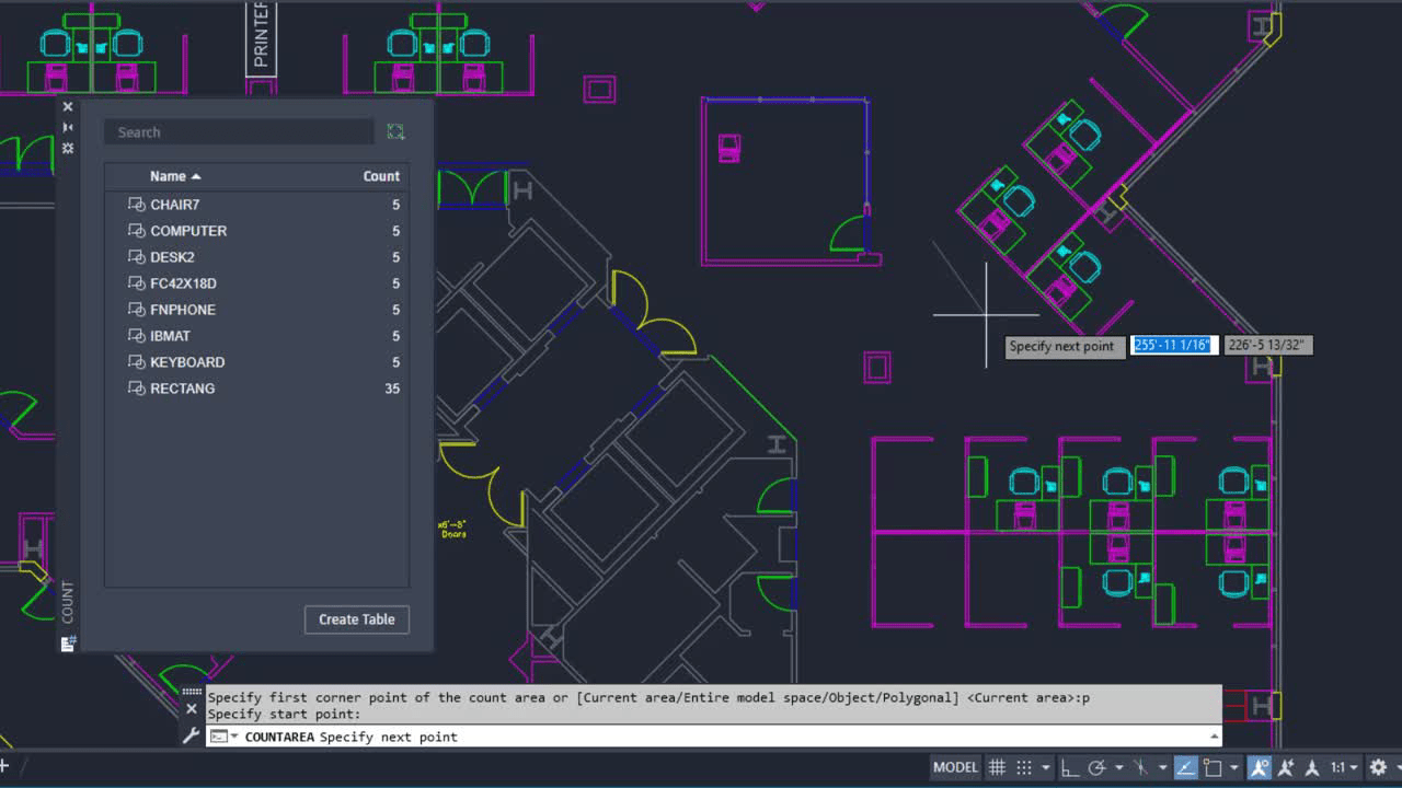 Lt Tour 2023 Autocad Lt 2023 Help | What's New In Autocad Lt 2023 | Autodesk