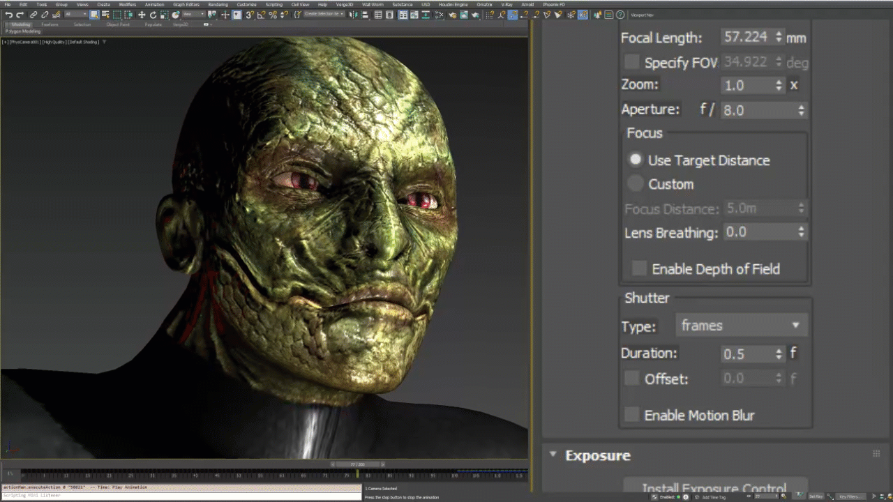 3ds Max 2025 Help What's New in 3ds Max 2025 Autodesk 3ds Max 2025 Help What's New in 3ds Max 2025 Autodesk
