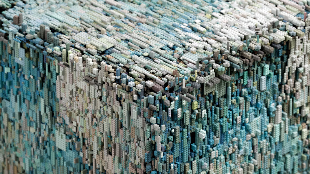 Maya Help Arnold for Maya 5.4.0 Autodesk