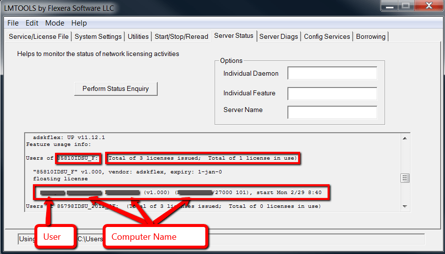 License autocad ☑Up to 80 off