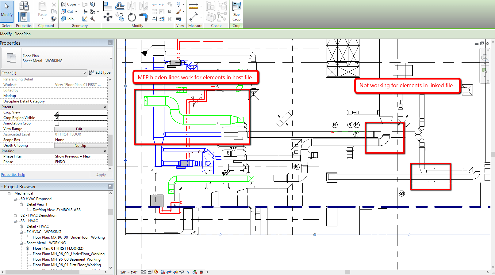Revit Model Lines neveguepesquecrochet