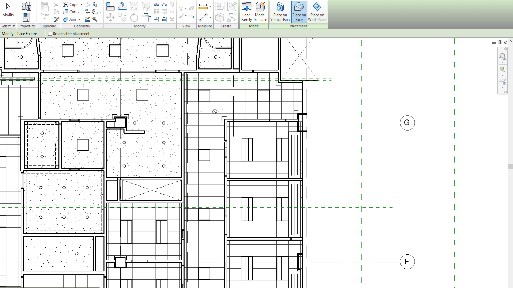 How To Do Rcp In Revit