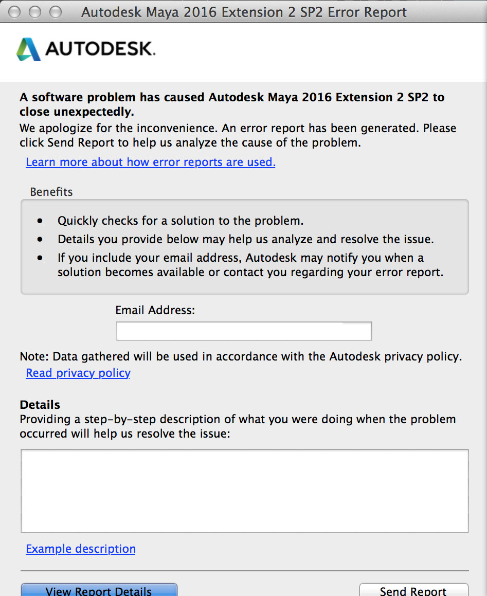 Arnold and SSE 4.1 CPU Requirements with 3ds Max or Maya