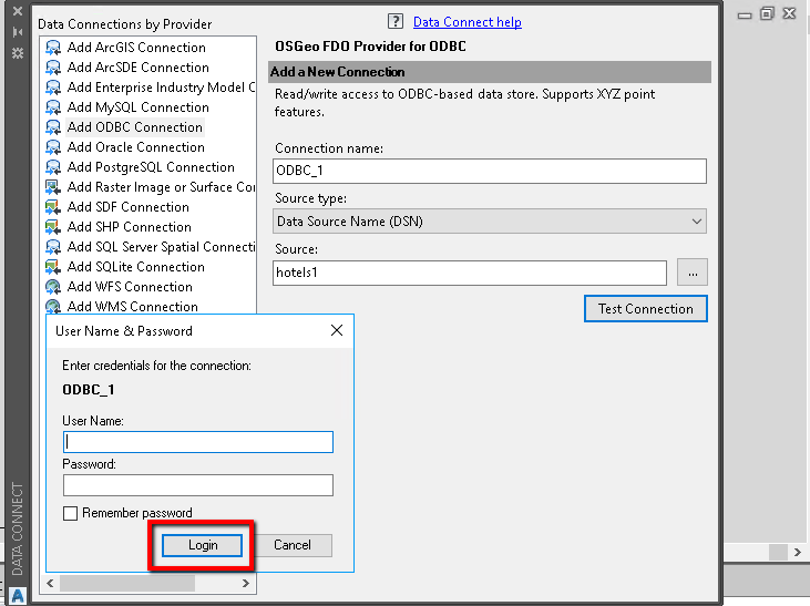 "Error RDBMS [Microsoft][ODBC Microsoft Access Driver] The Microsoft Access database engine