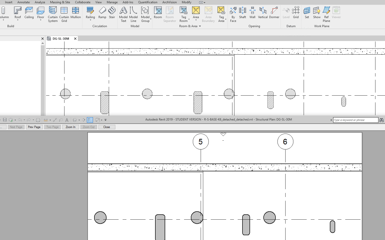 Revit Ceiling Hatch Not Visible Shelly Lighting