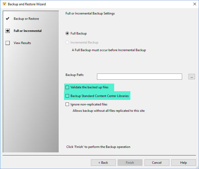 Error Value cannot be null. Parameter name Path Vault Products