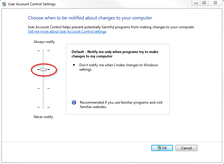 Error "Fatal error Unhandled Access Violation Reading 0x2c91198 Exception at DD4D49ABh" when