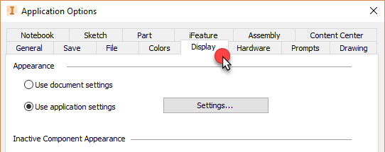 Inverted Camera Challenge On Arsenal Roblox Youtube my mouse whele is inverted in roblox