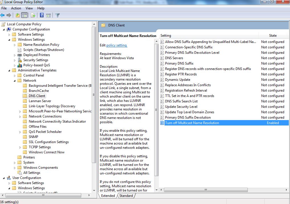 Slow Advance Steel when working on project or opening Management Tools