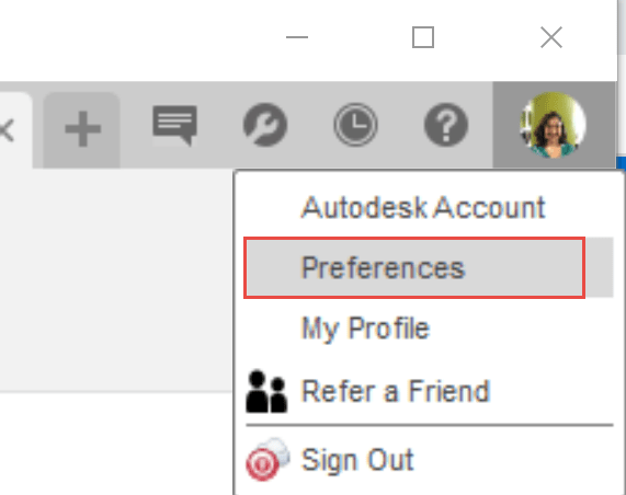How to change units in Fusion 360 Fusion 360 Autodesk Knowledge Network