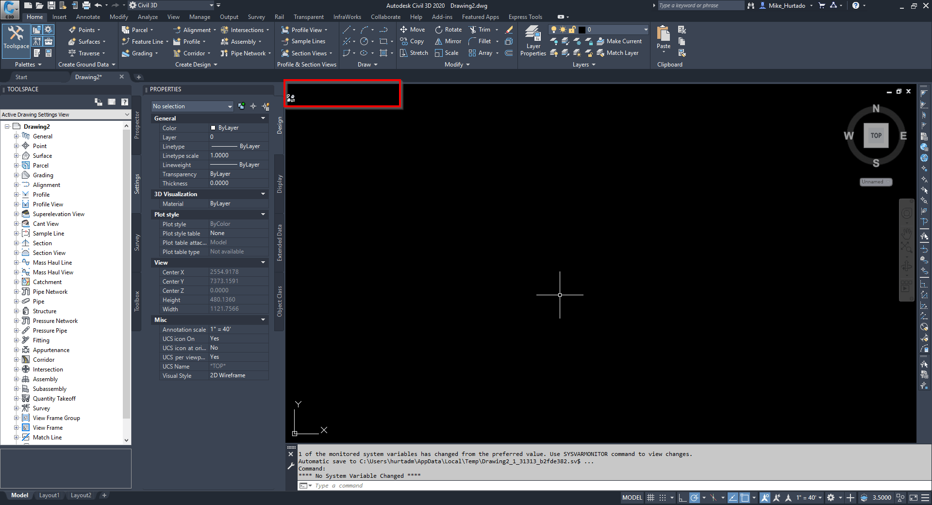 How To Change Background Color In Autocad 2024 Design Talk