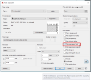How To Hide Objects In Viewport Autocad Printable Online