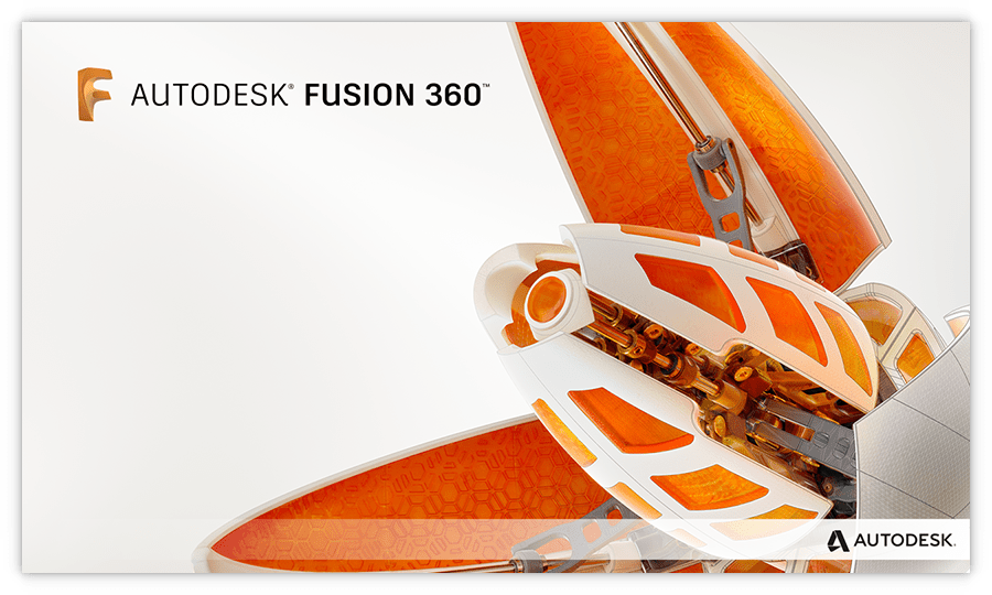 Fusion 360 does not launch Fusion 360 Autodesk Knowledge Network