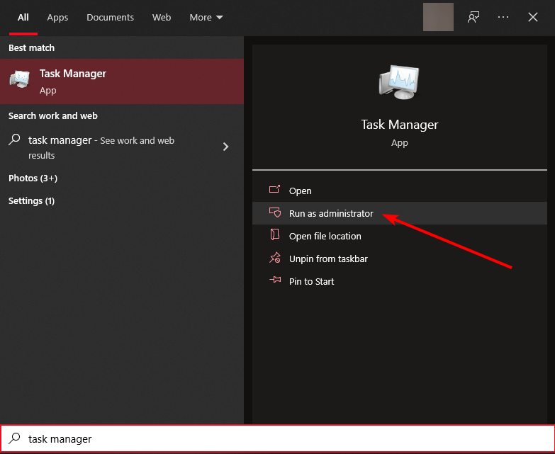 "Desktop Connector wird noch ausgeführt. Schließen Sie es, bevor Sie