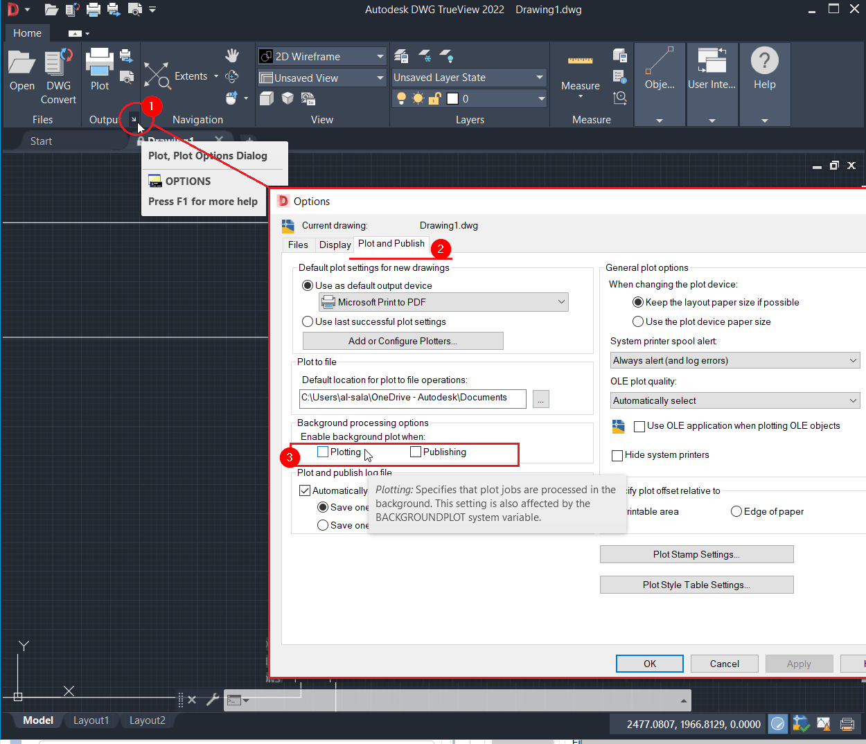 How To Cancel Reference Editing In Autocad Printable Online