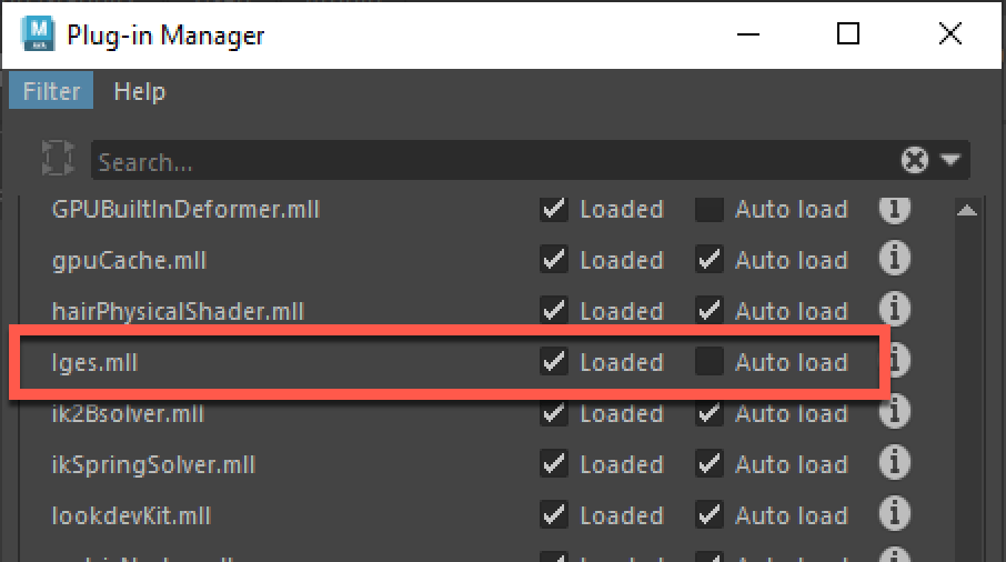 IGS File What Is An File And How Do I Open It?, 59 OFF