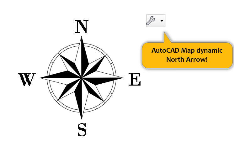 Objects not showing in viewports in Civil 3D