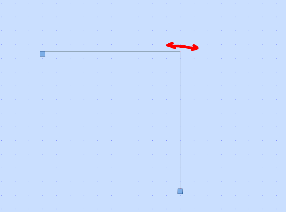 How to define member release with slippage in Robot Structural Analysis
