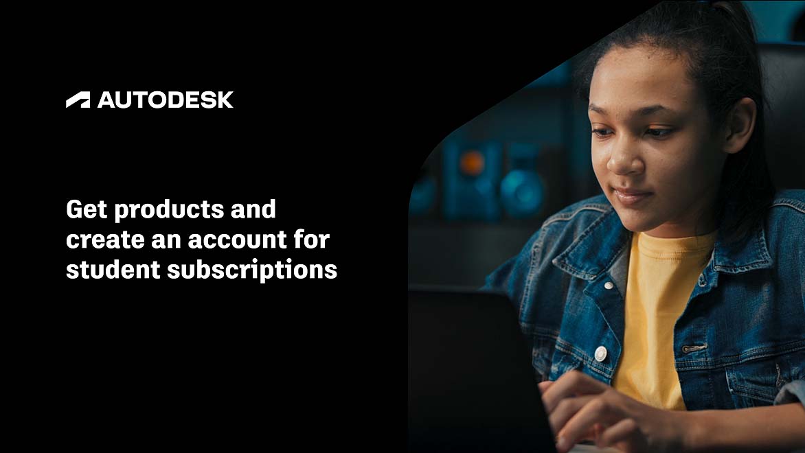 Autodesk Education Community Resources