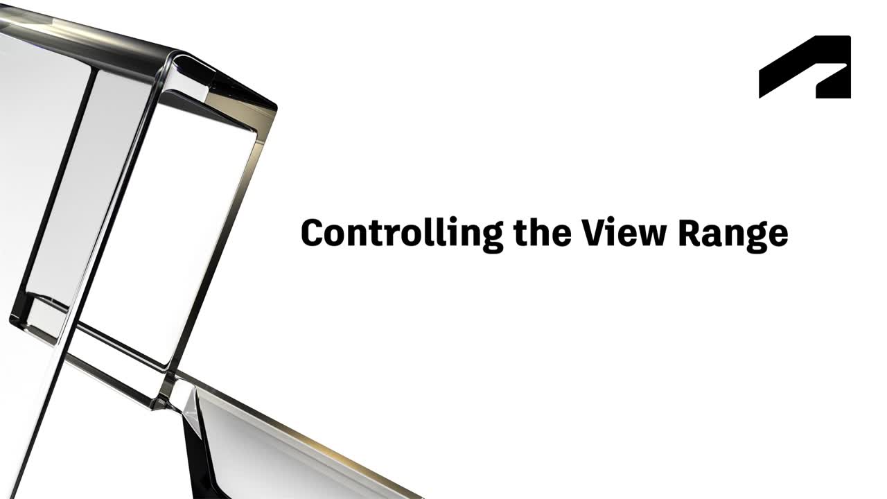 How To Make An Enlarged Plan View In Revit