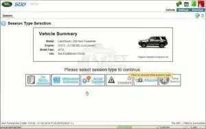 A Guide to Land Rover ECU Programming and Tuning | Knowledge Base Auto