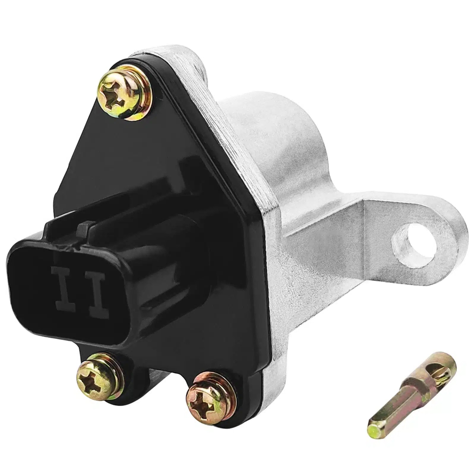 Understanding the Vehicle Speed Sensor (VSS) Knowledge Base Auto Service