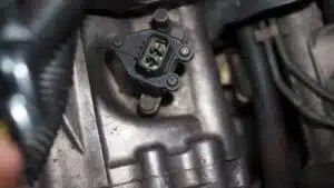 Replacing Your Vehicle Speed Sensor: A Step-by-Step Guide | Knowledge