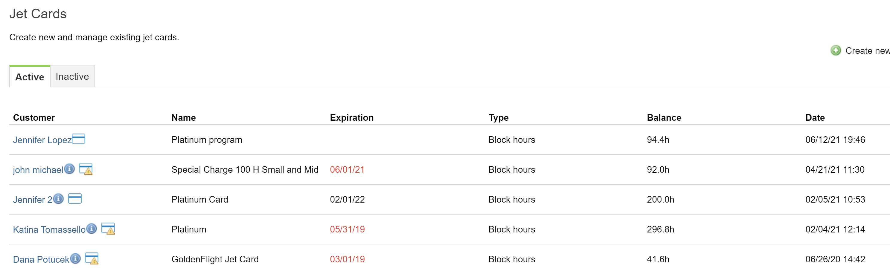 How to Setup & Use Jet Cards Avinode Group