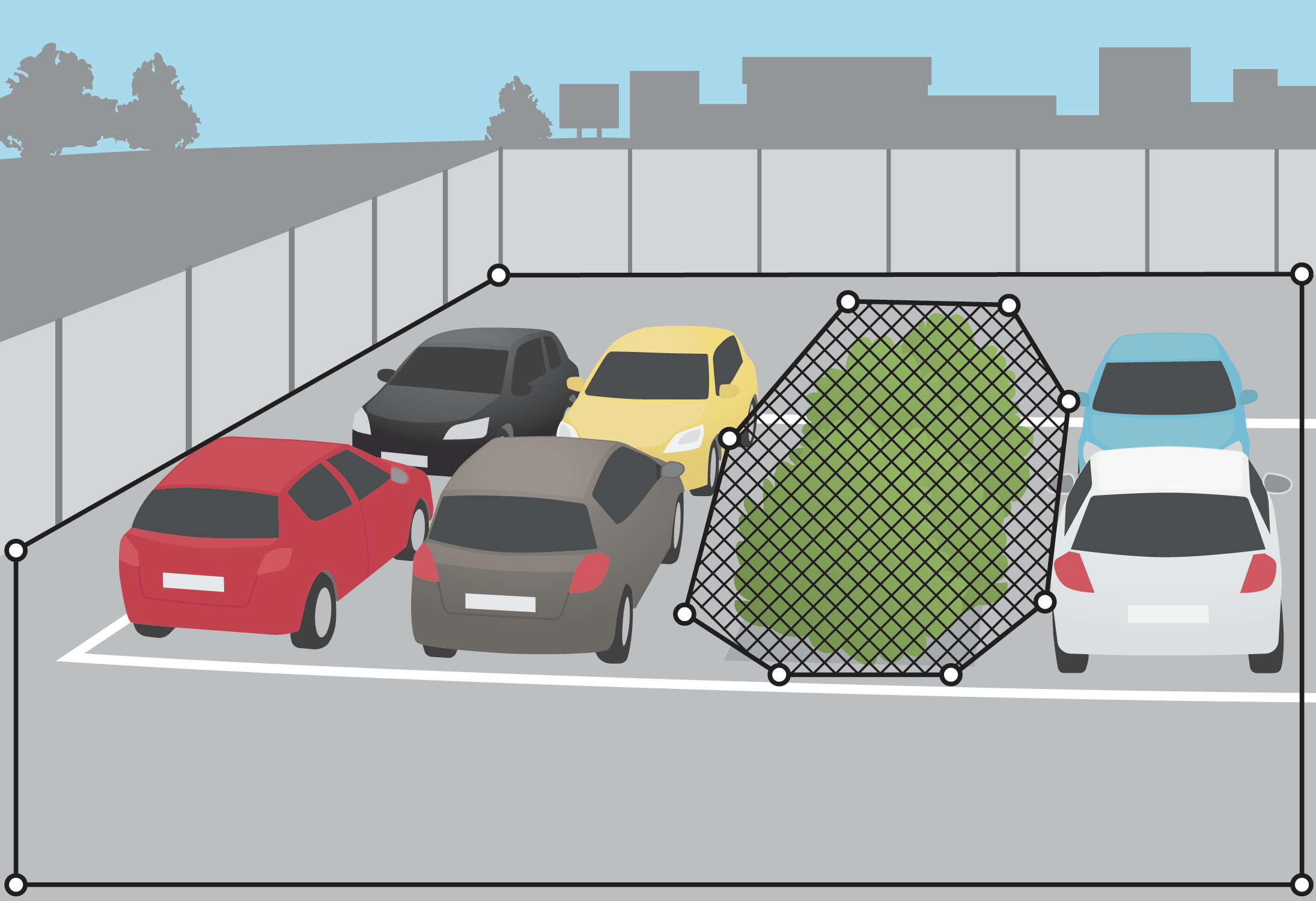 AXIS Video Motion Detection 4 User manual