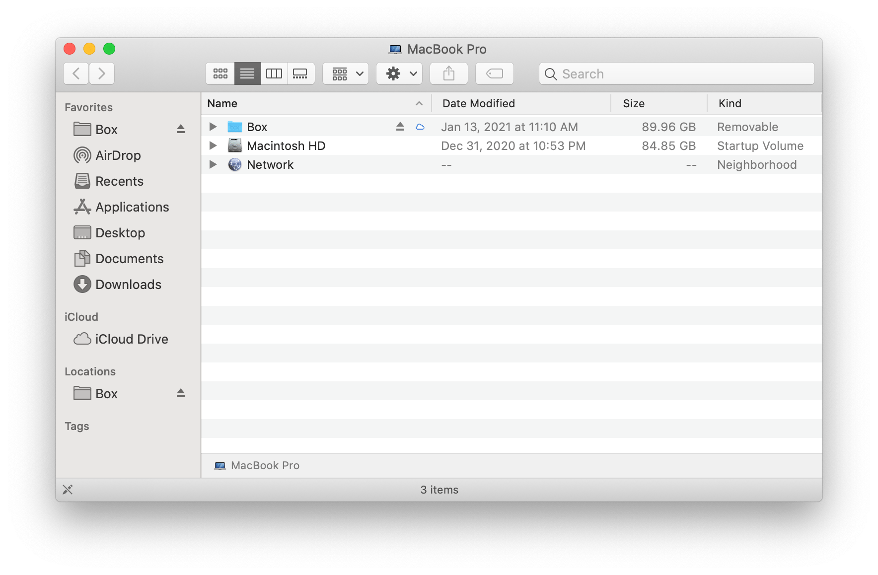 How to use box for mac backup moplabaltimore