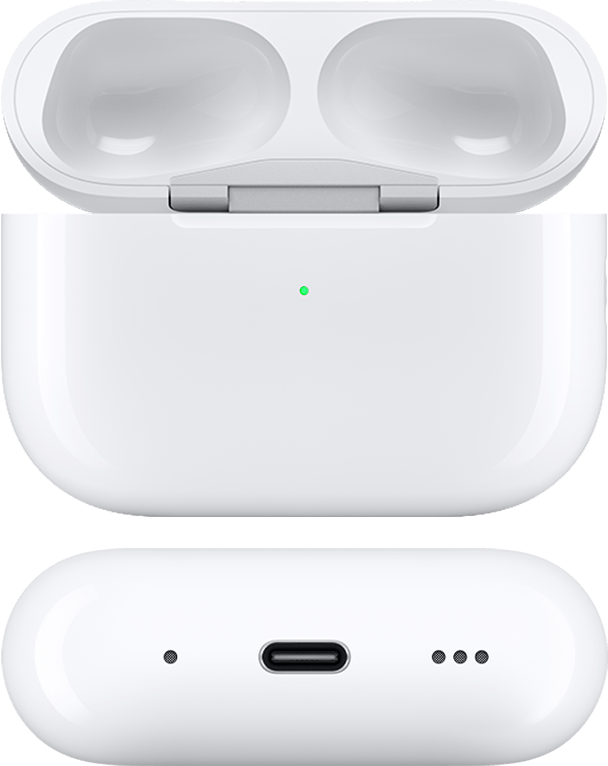 How do I buy a single compatible AirPod or AirPods case? Back Market