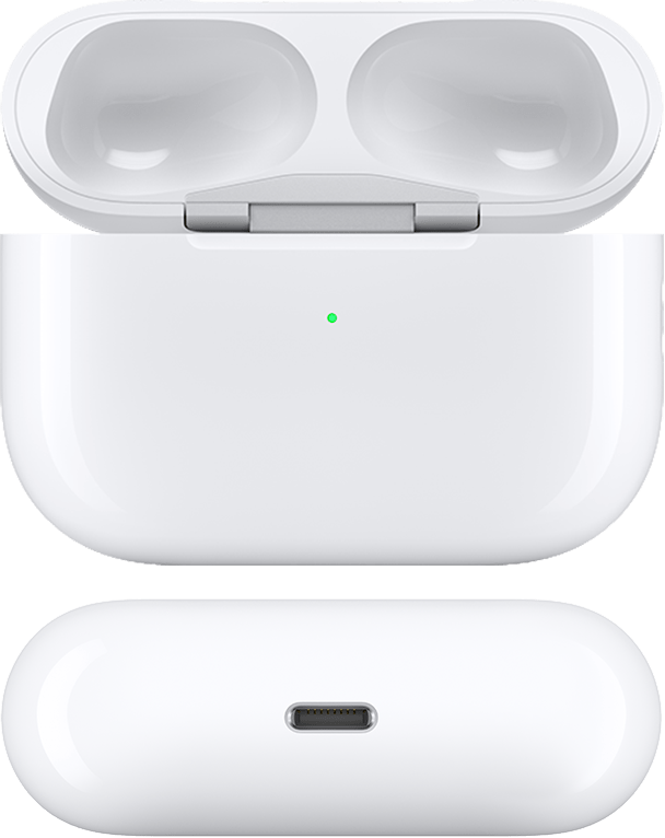 How do I buy a single compatible AirPod or AirPods case? Back Market
