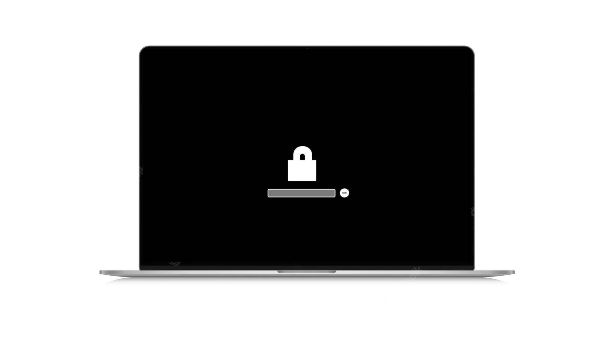 My Mac won't turn on Back Market Help Center USA