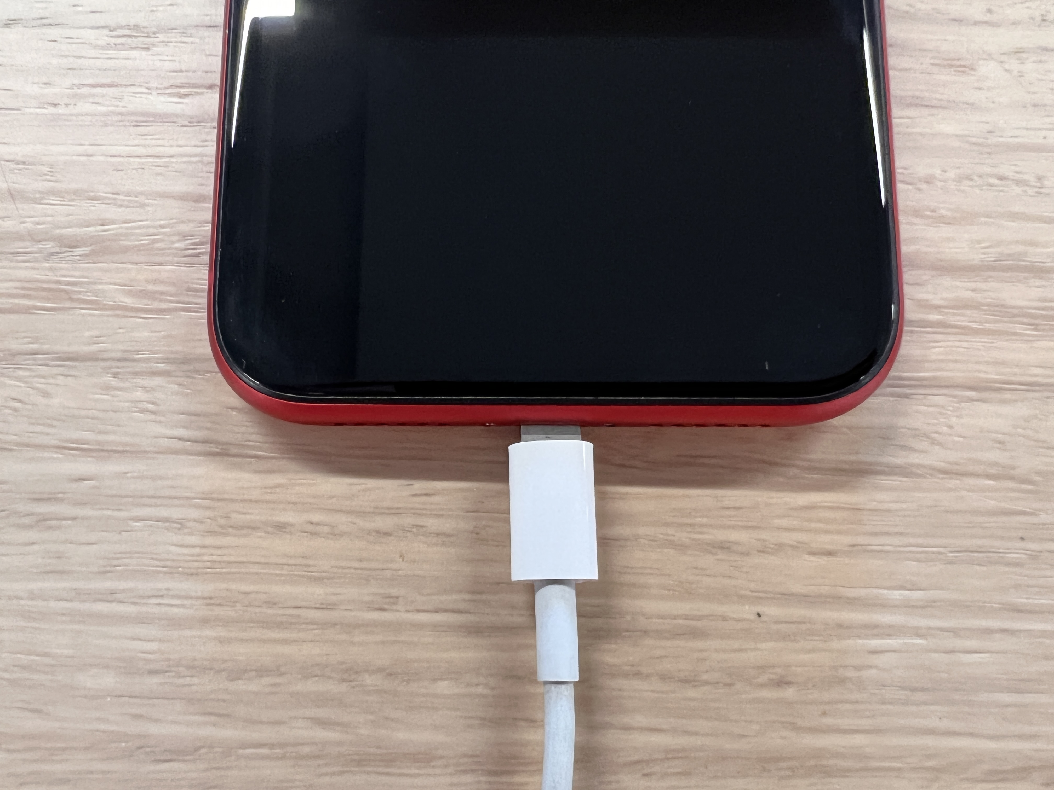 Why isn't my battery charging? – Back Market - Help Center - USA