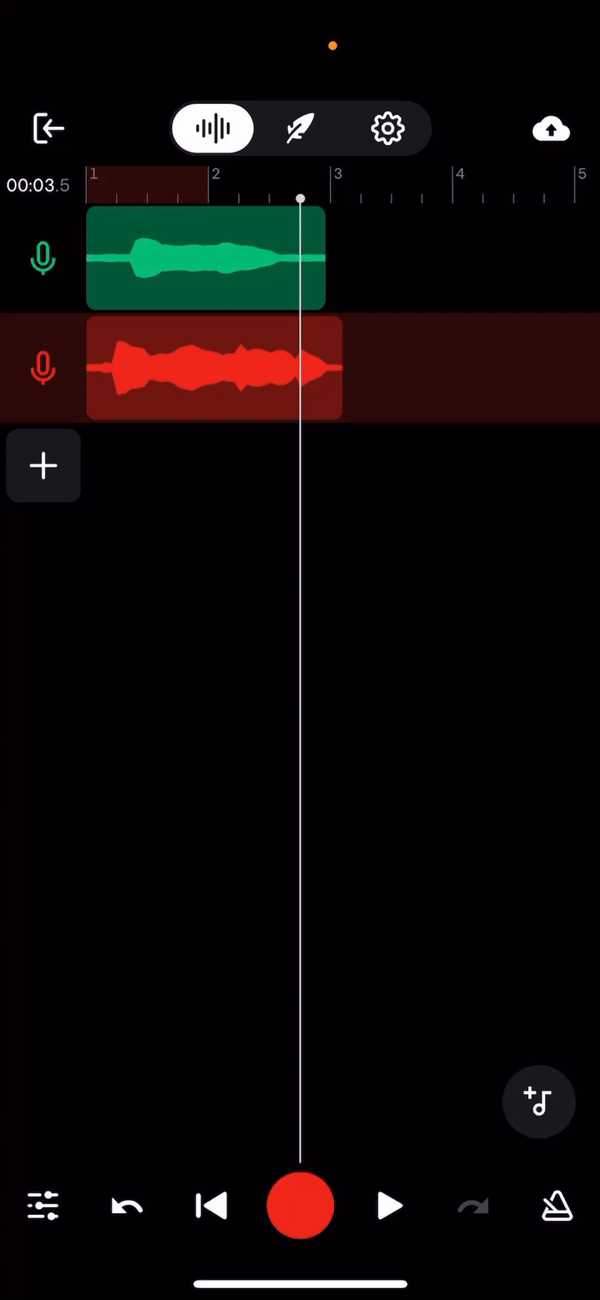 What is AutoKey? BandLab Help Center