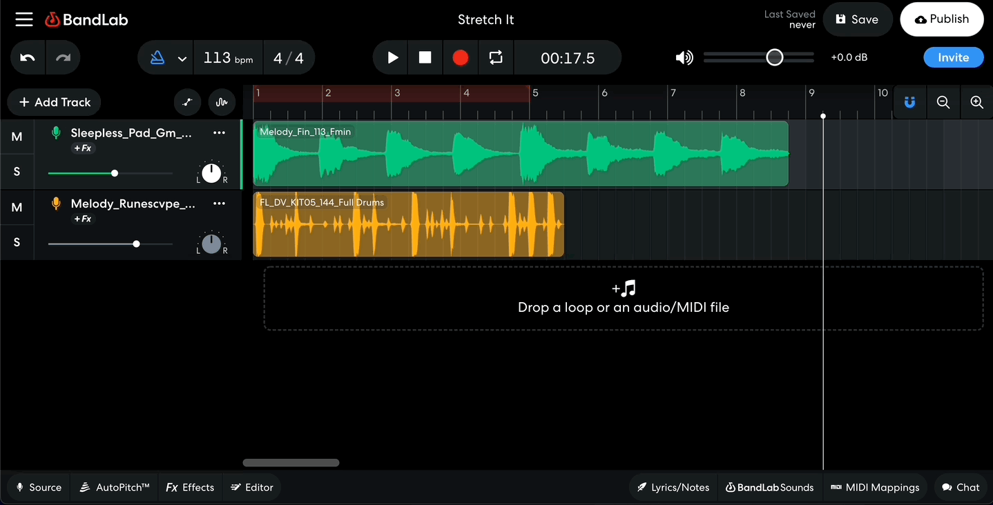How To Lower Your Pitch Methodchief7