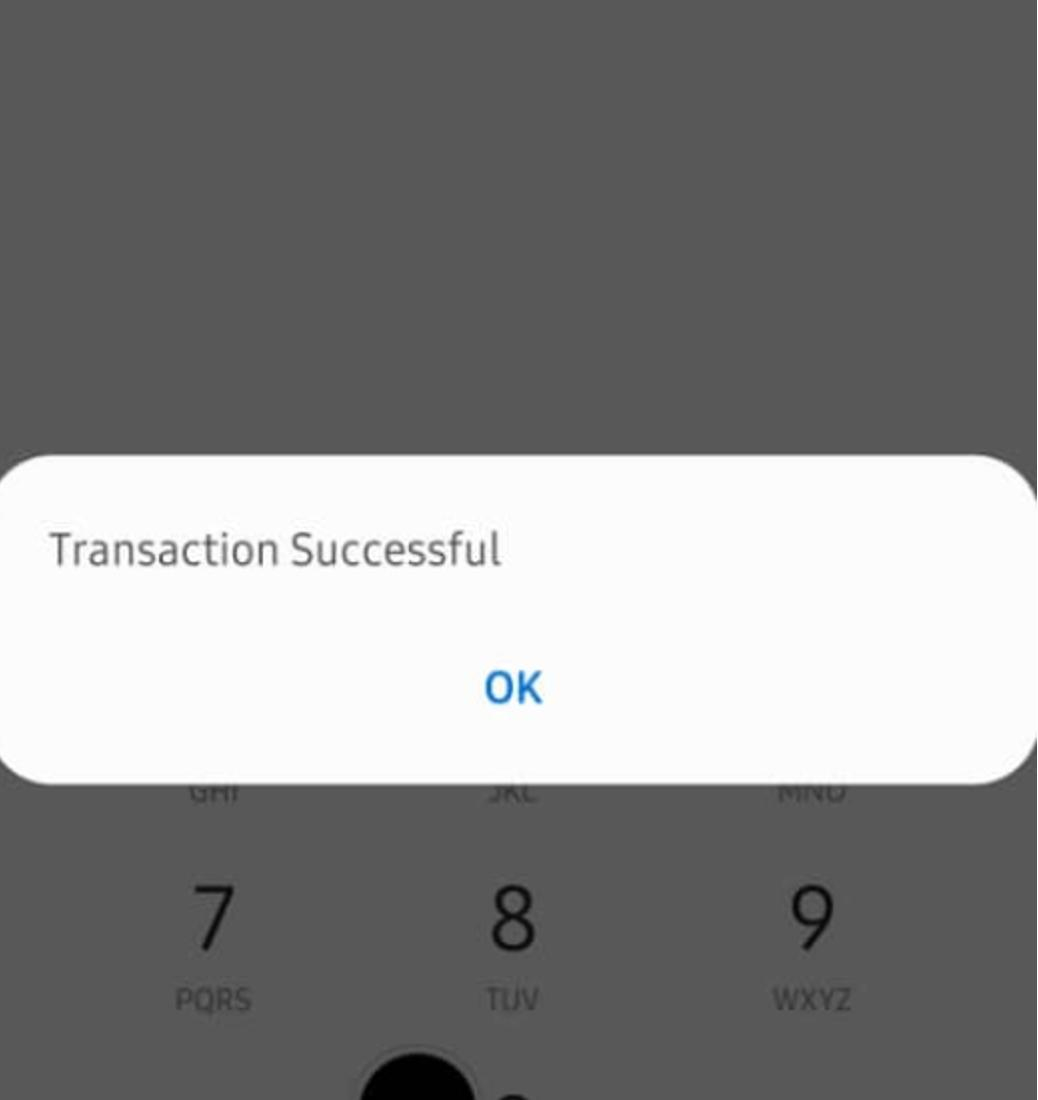 Providus Bank Ussd Code / All Nigerian Banks Ussd Codes